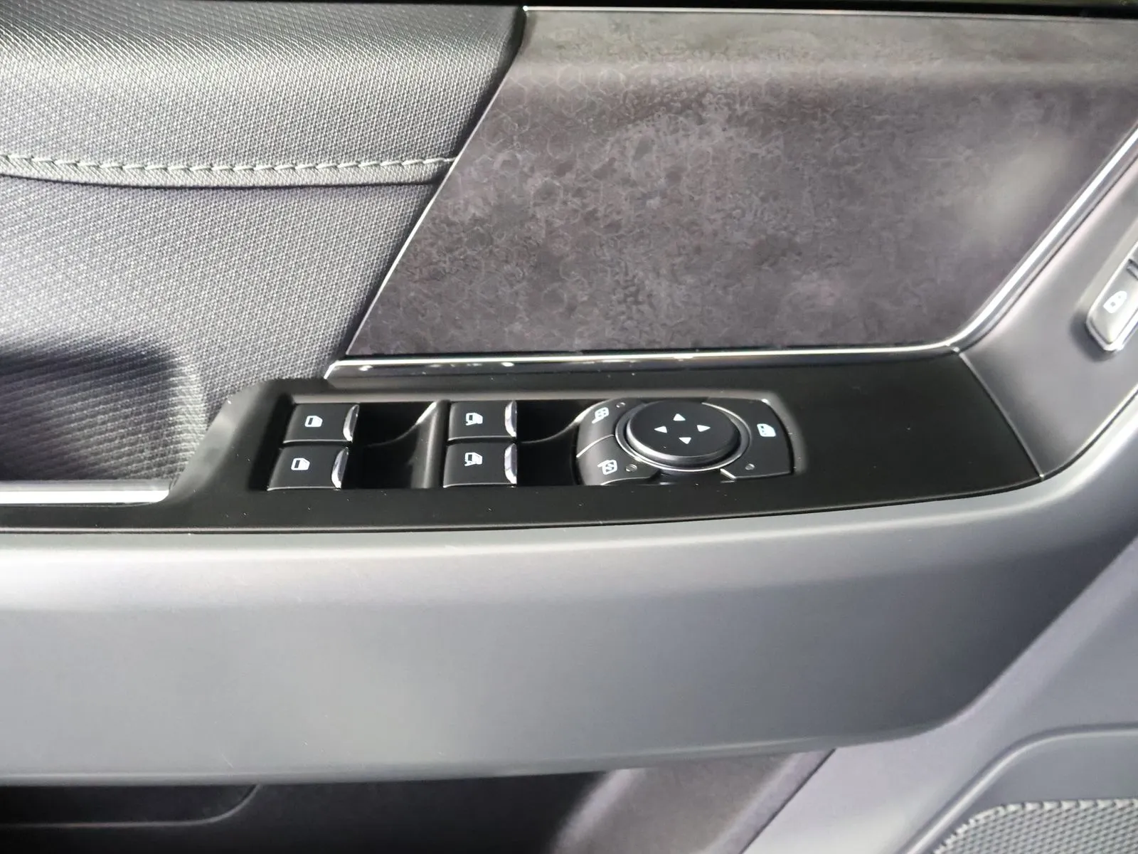 Ford F-150 photo 39