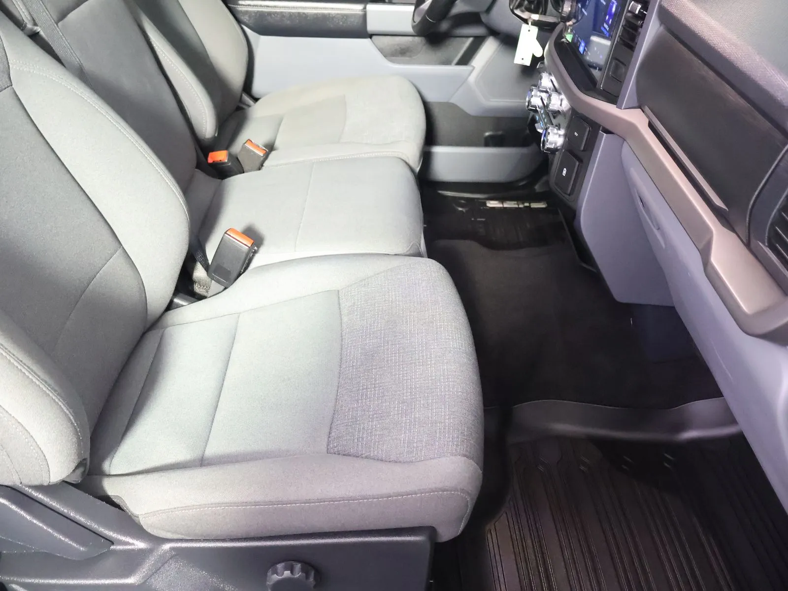 Ford F-150 photo 54