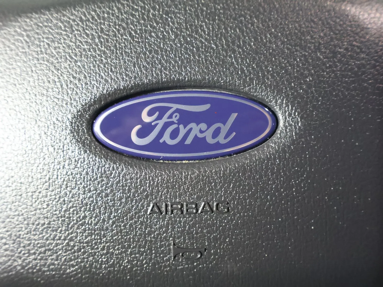 Ford F-150 photo 35