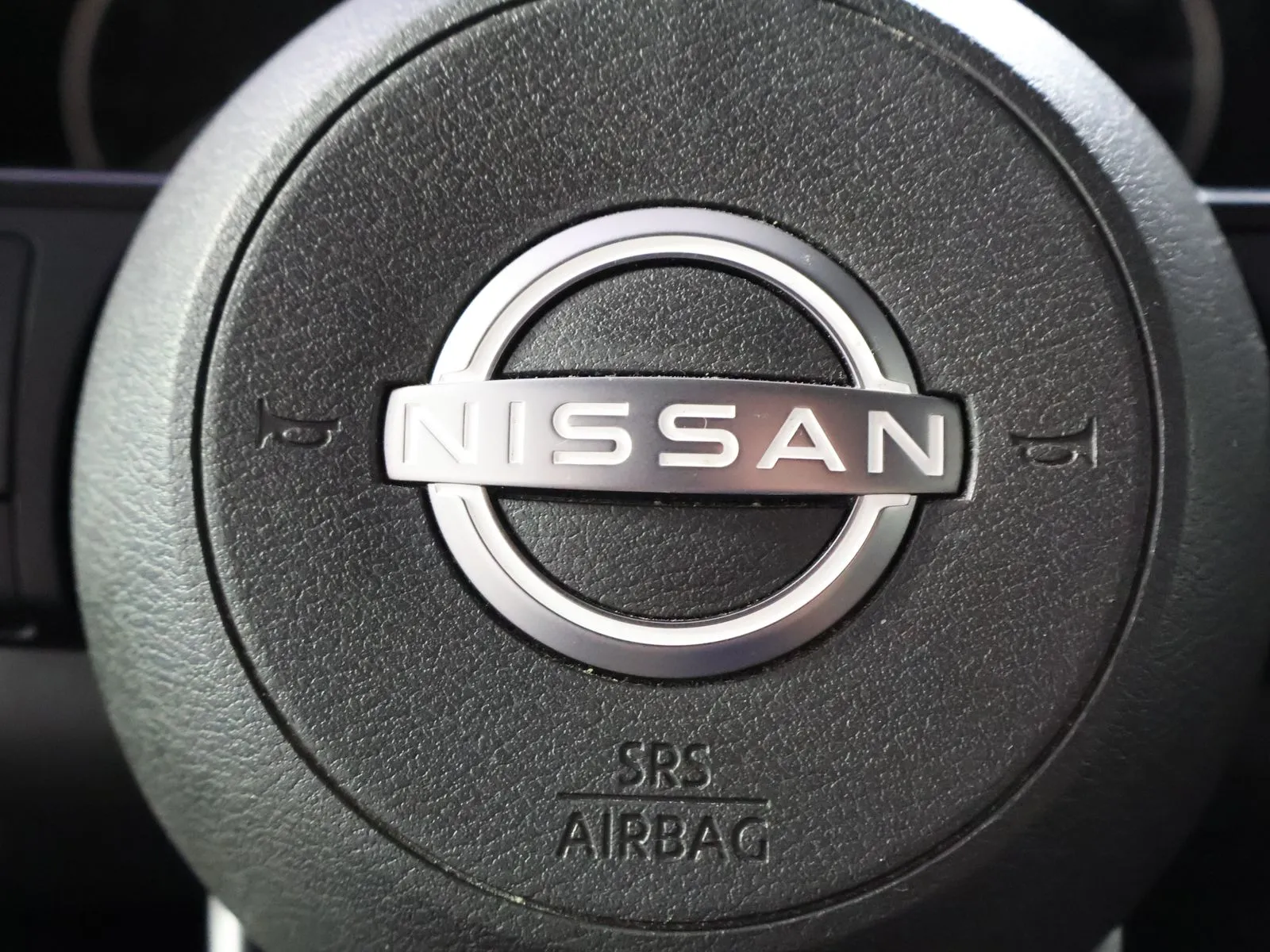 Nissan Rogue photo 25