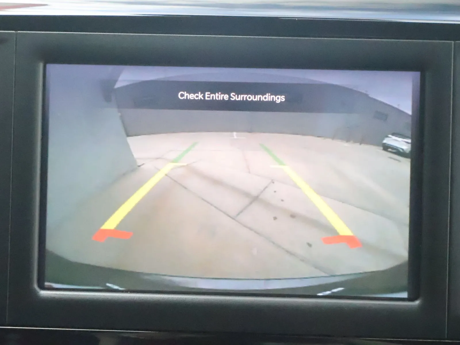 2023 Chrysler Voyager LX - Photo 43