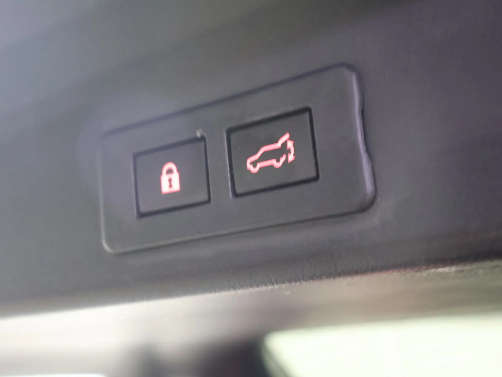 Subaru Ascent photo 13