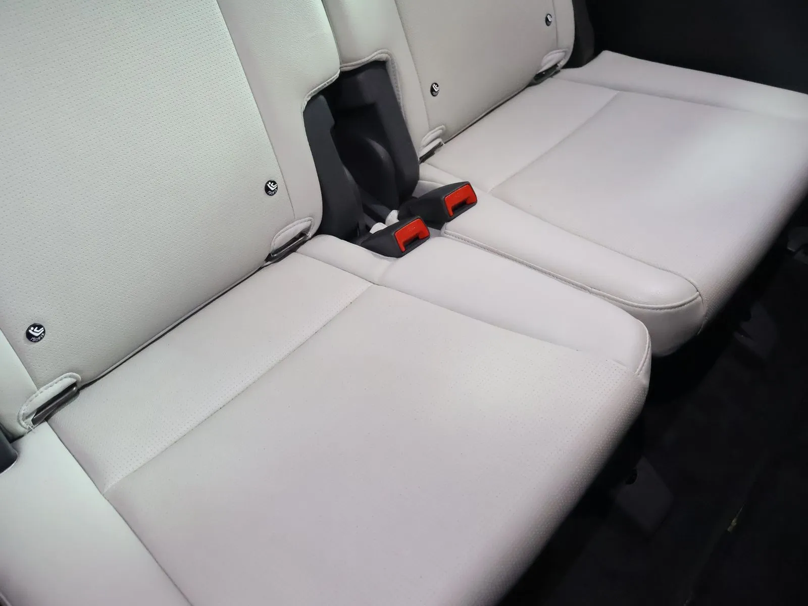 Hyundai Santa Fe photo 46