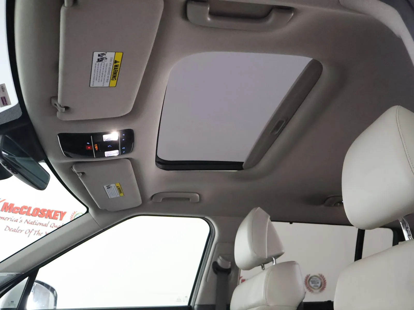 Hyundai Santa Fe photo 38