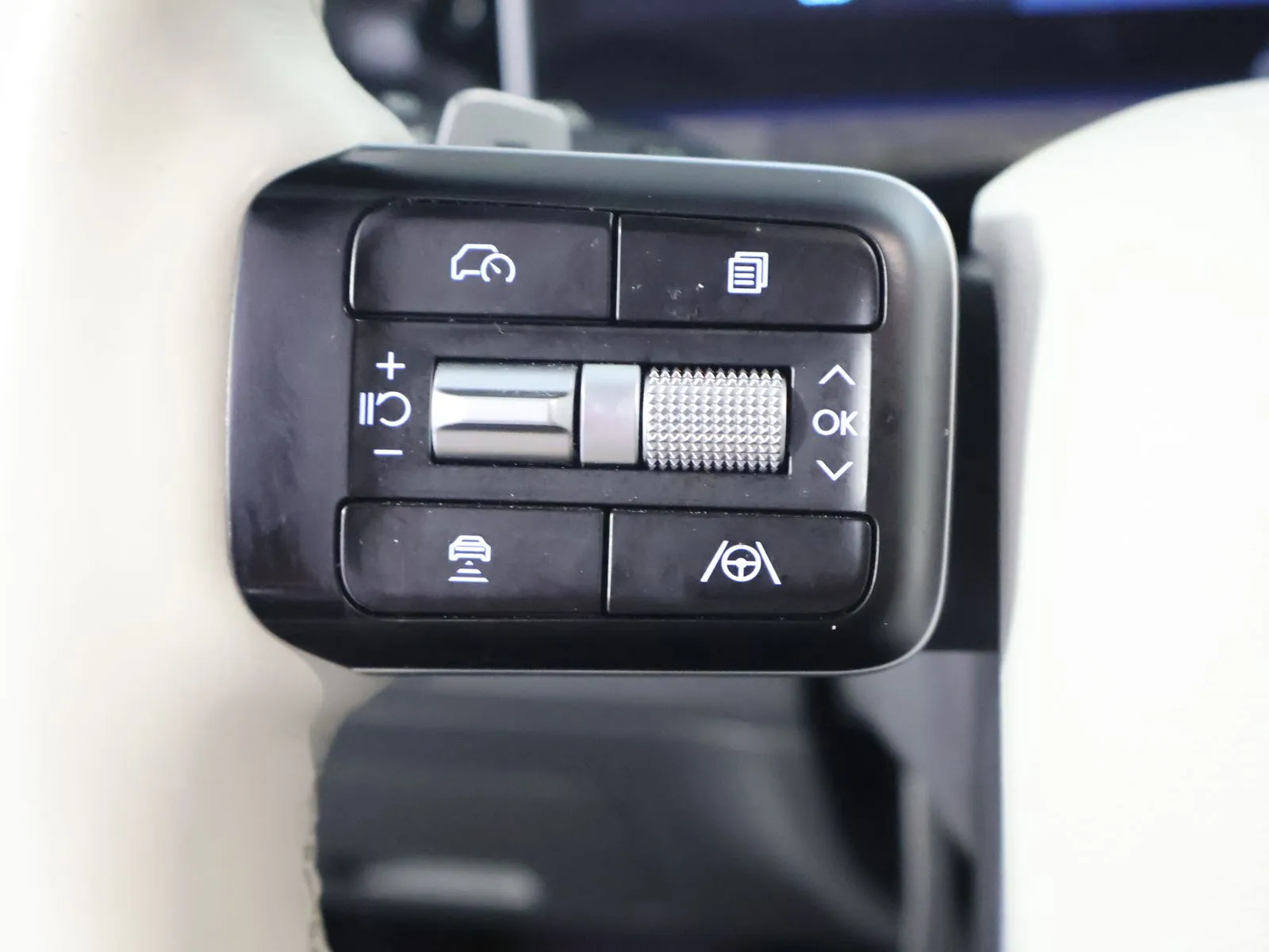 Hyundai Santa Fe photo 31