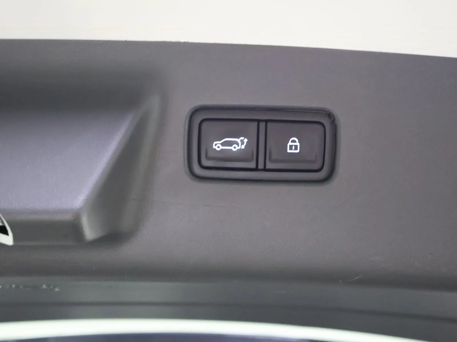 Hyundai Santa Fe photo 10