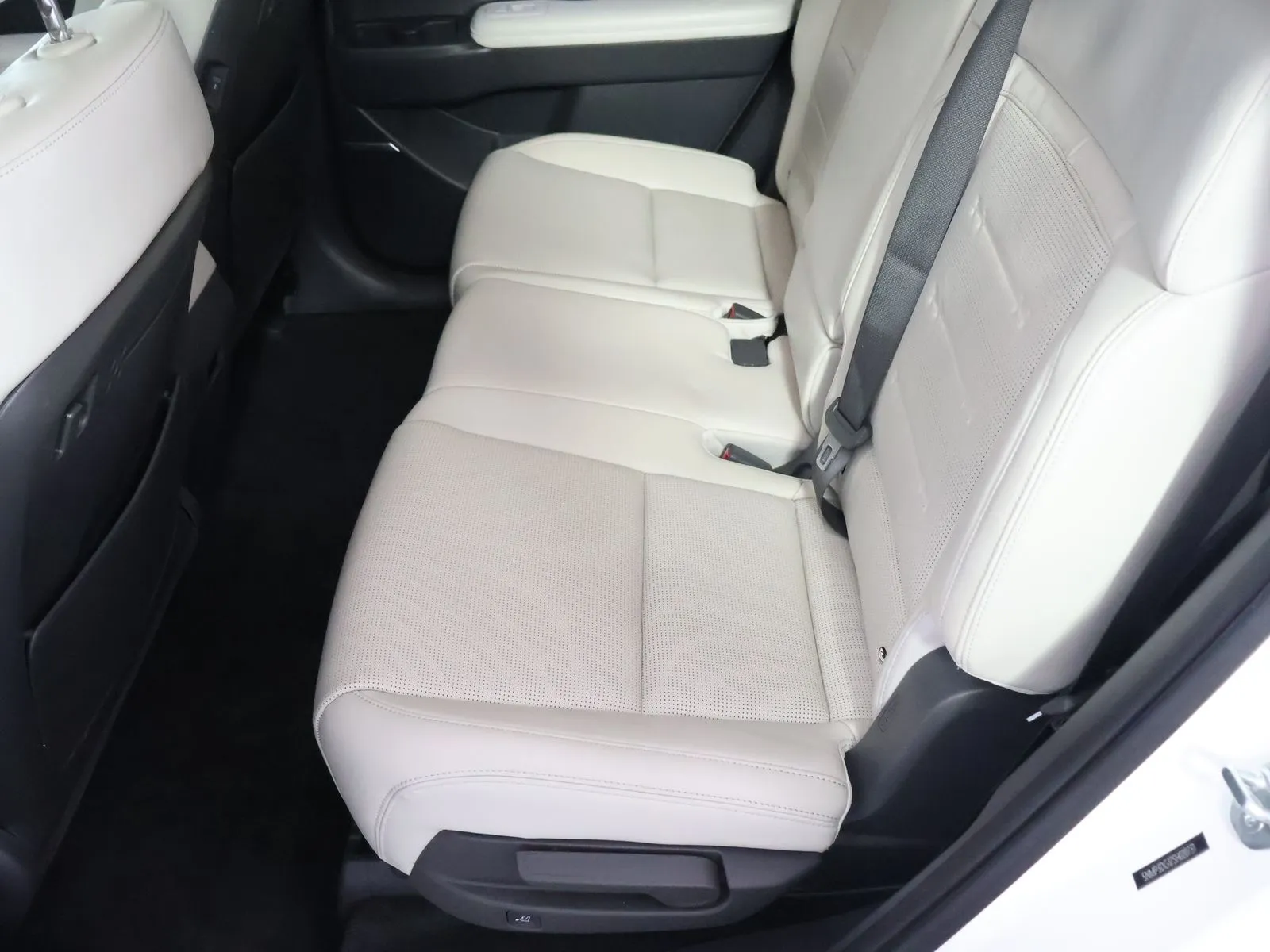 Hyundai Santa Fe photo 40