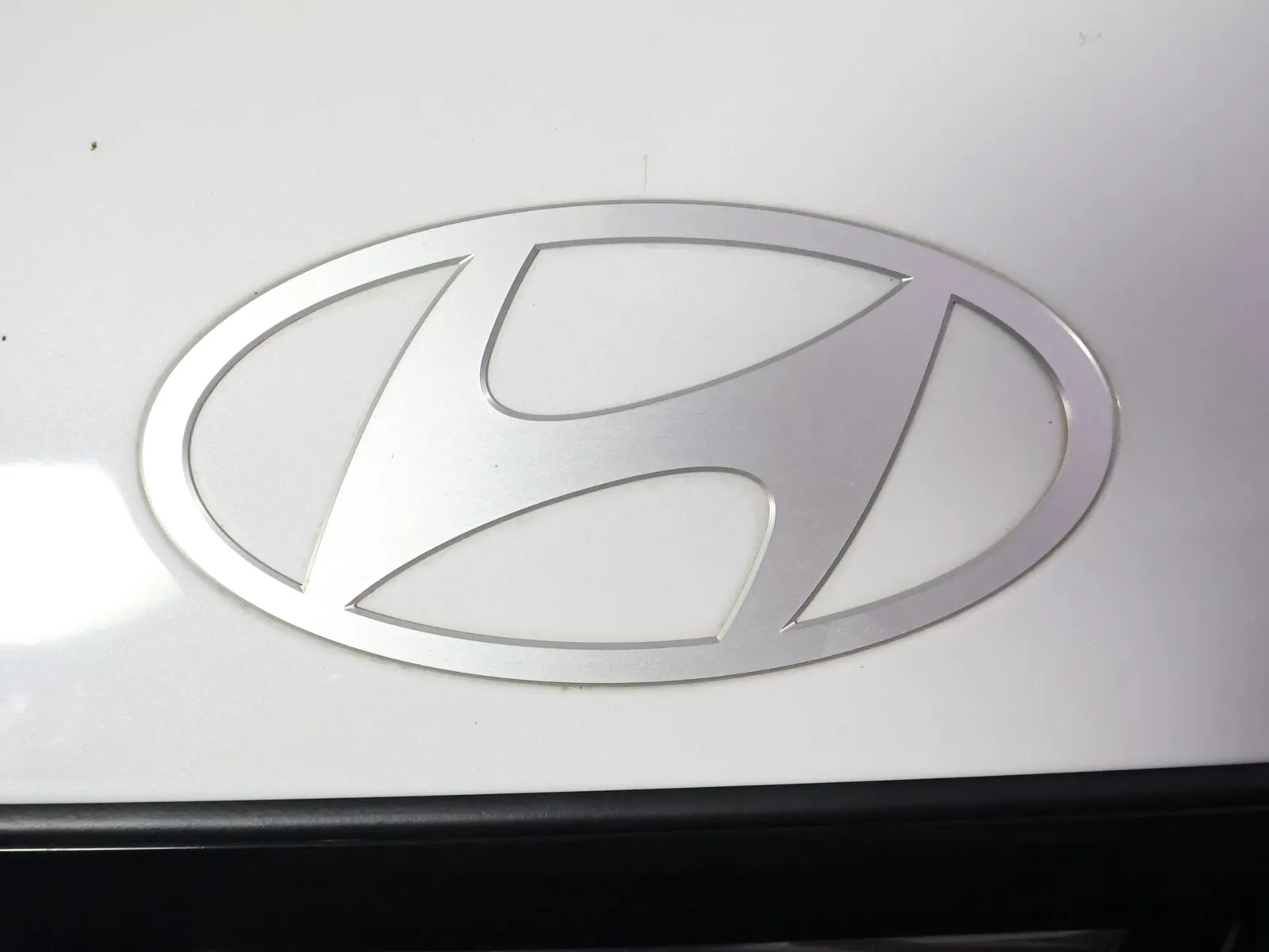 Hyundai Santa Fe photo 17