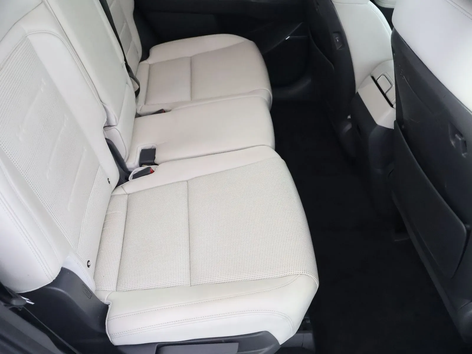 Hyundai Santa Fe photo 43