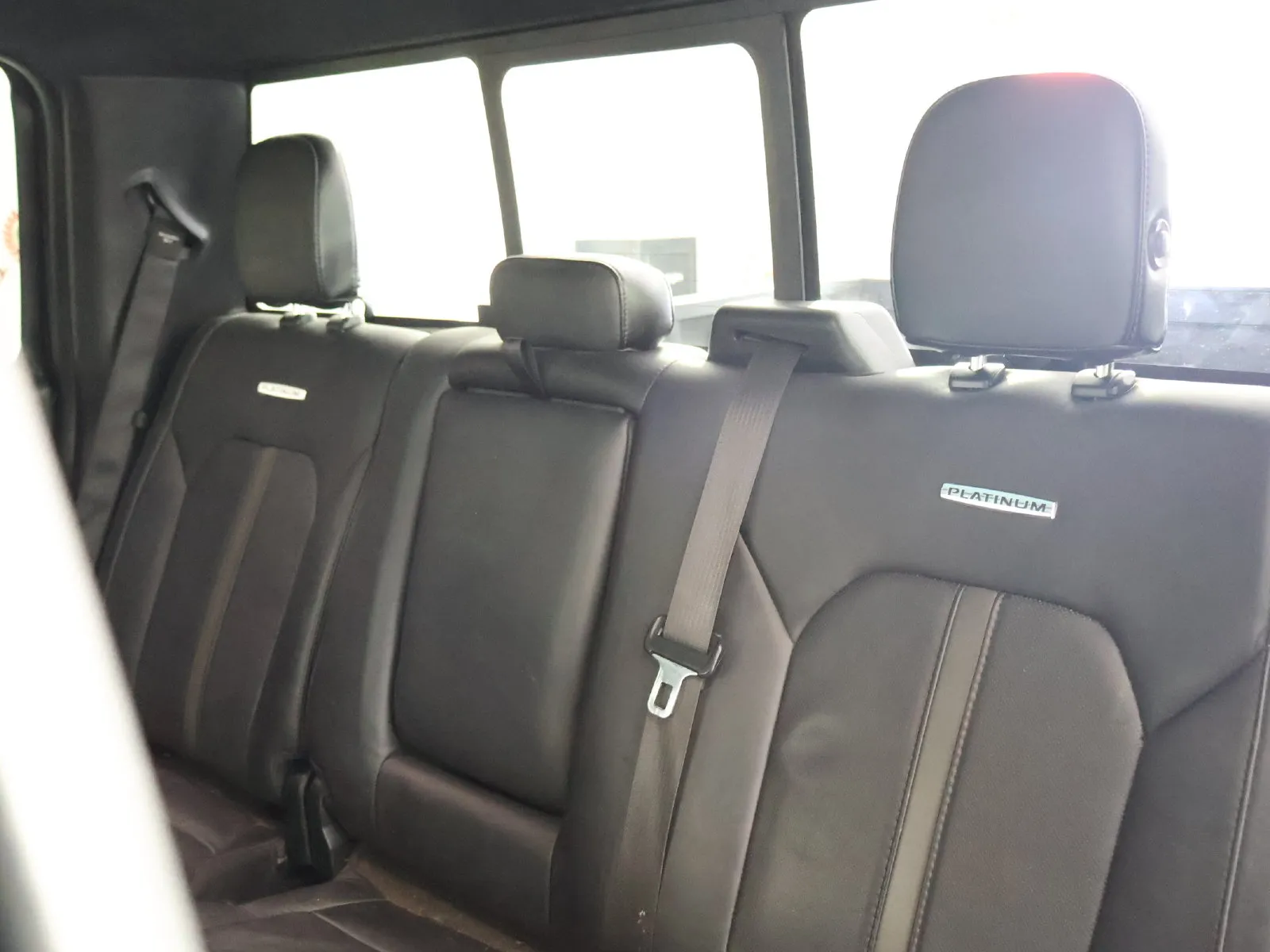 Ford F-150 photo 46