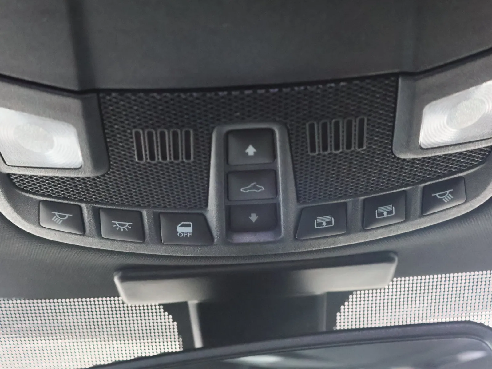 Ford F-150 photo 41