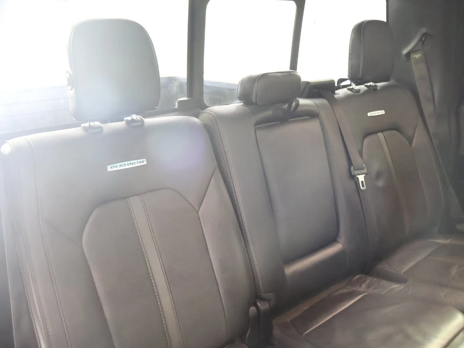 Ford F-150 photo 49