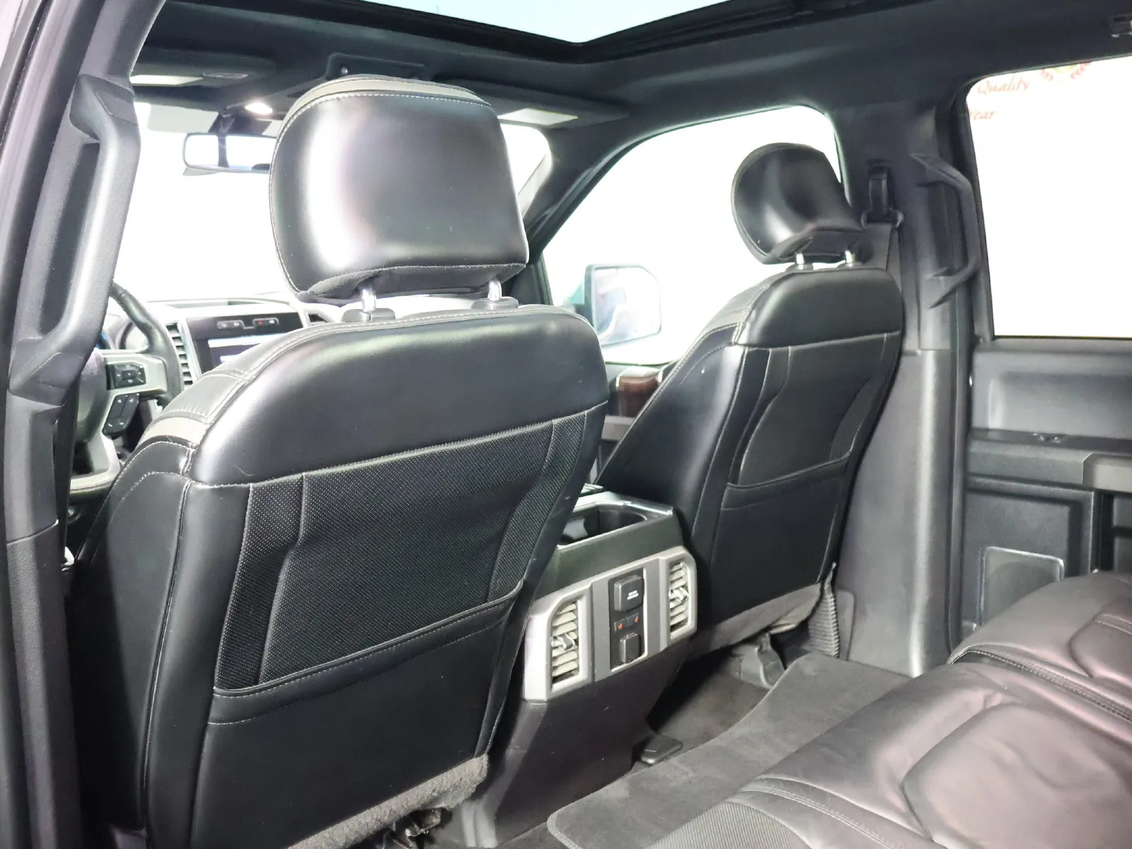Ford F-150 photo 44