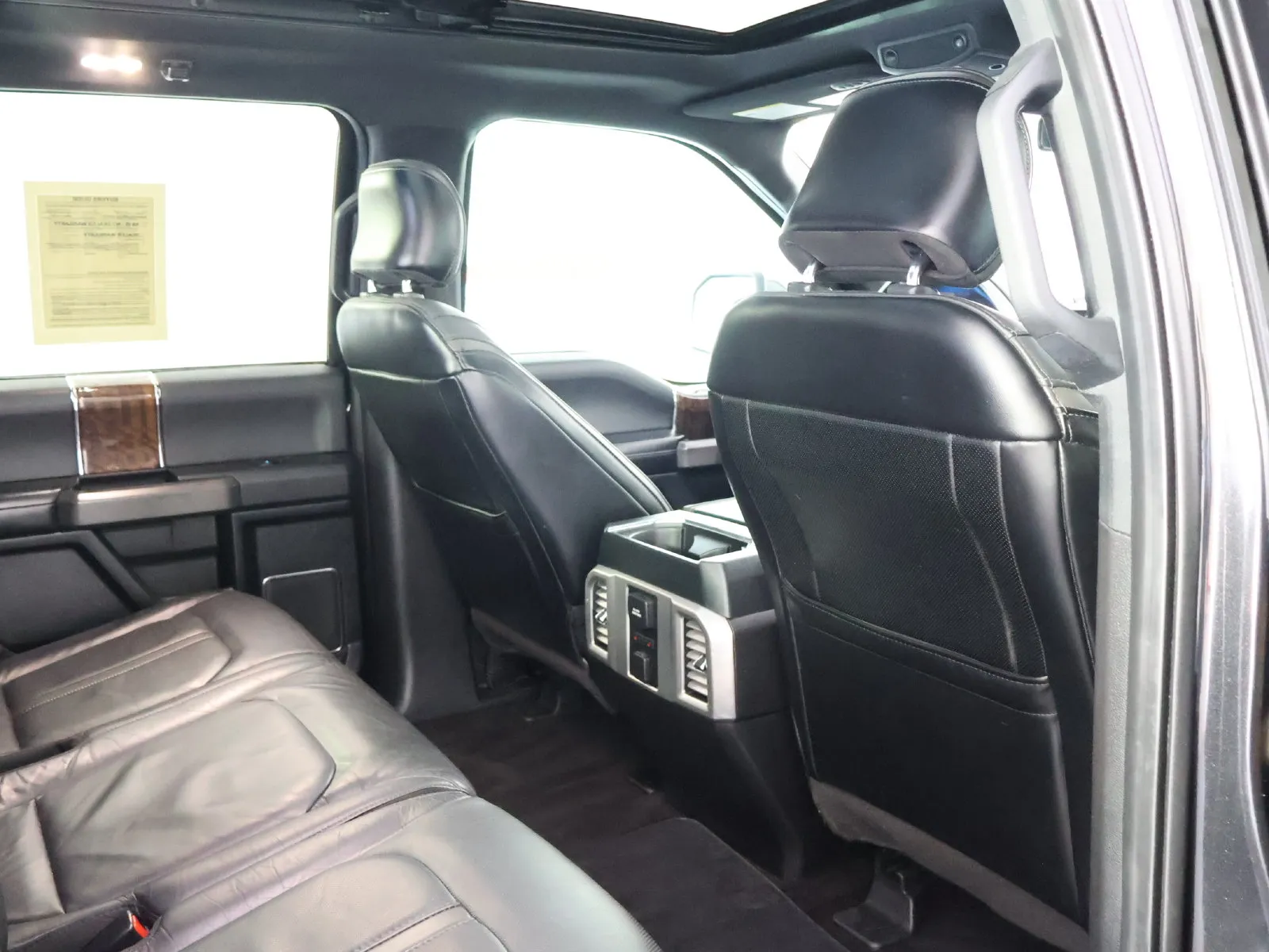 Ford F-150 photo 47