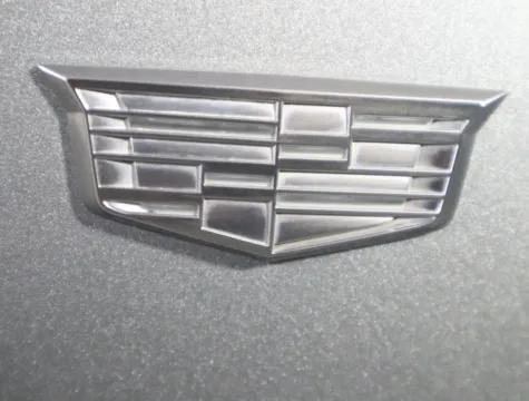More photos of 2023 Cadillac XT4 Premium Luxury at McCloskey Imports & 4x4s (Licensed as McCloskey Isuzu), CO