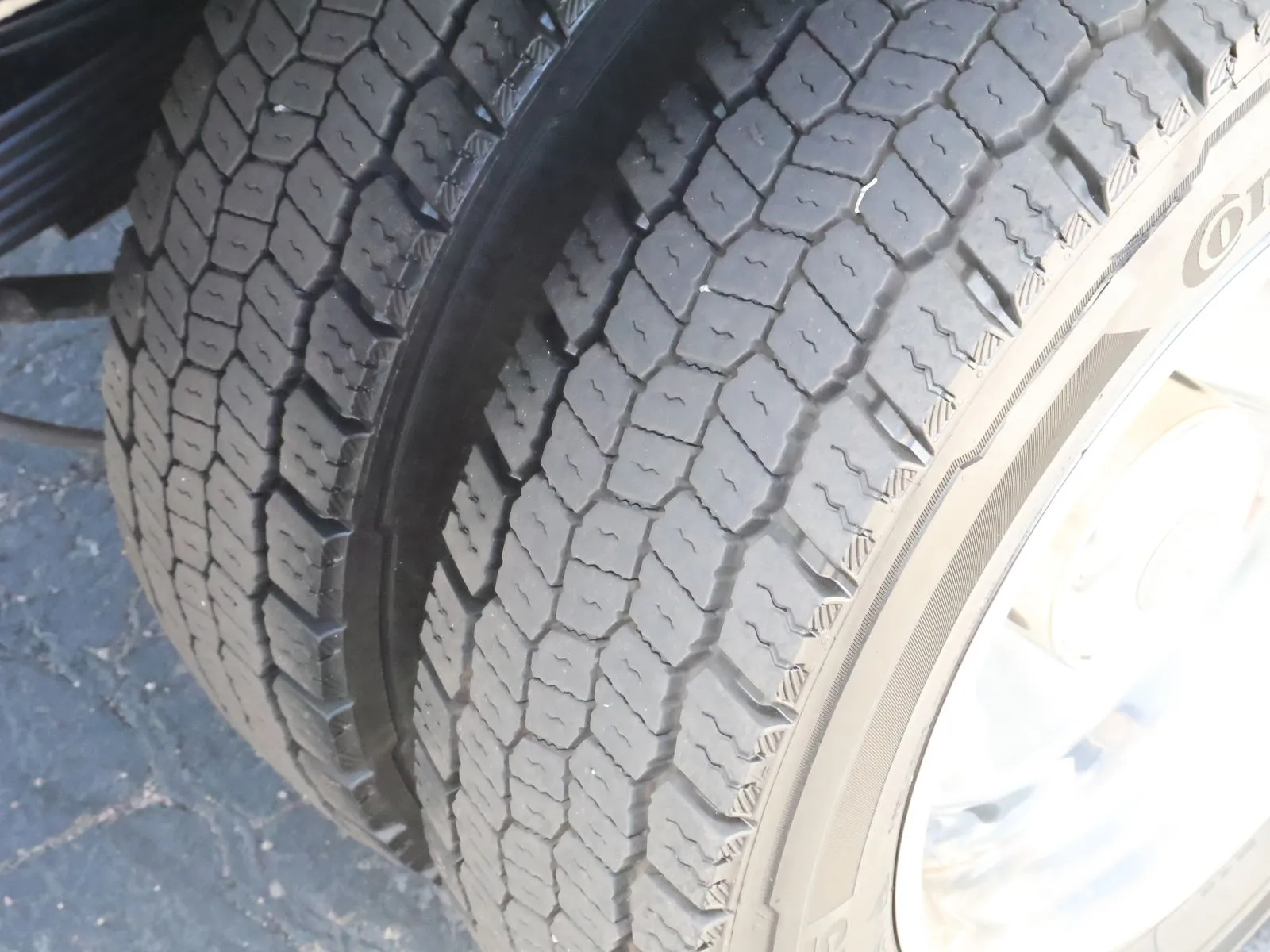 Ram 5500 photo 25