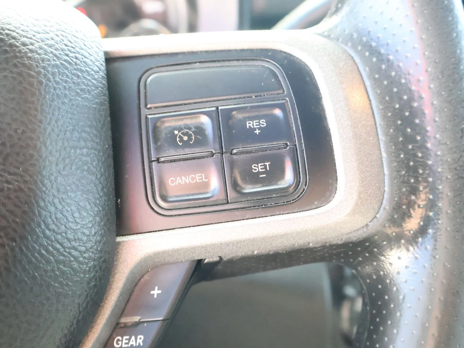 Ram 5500 photo 38