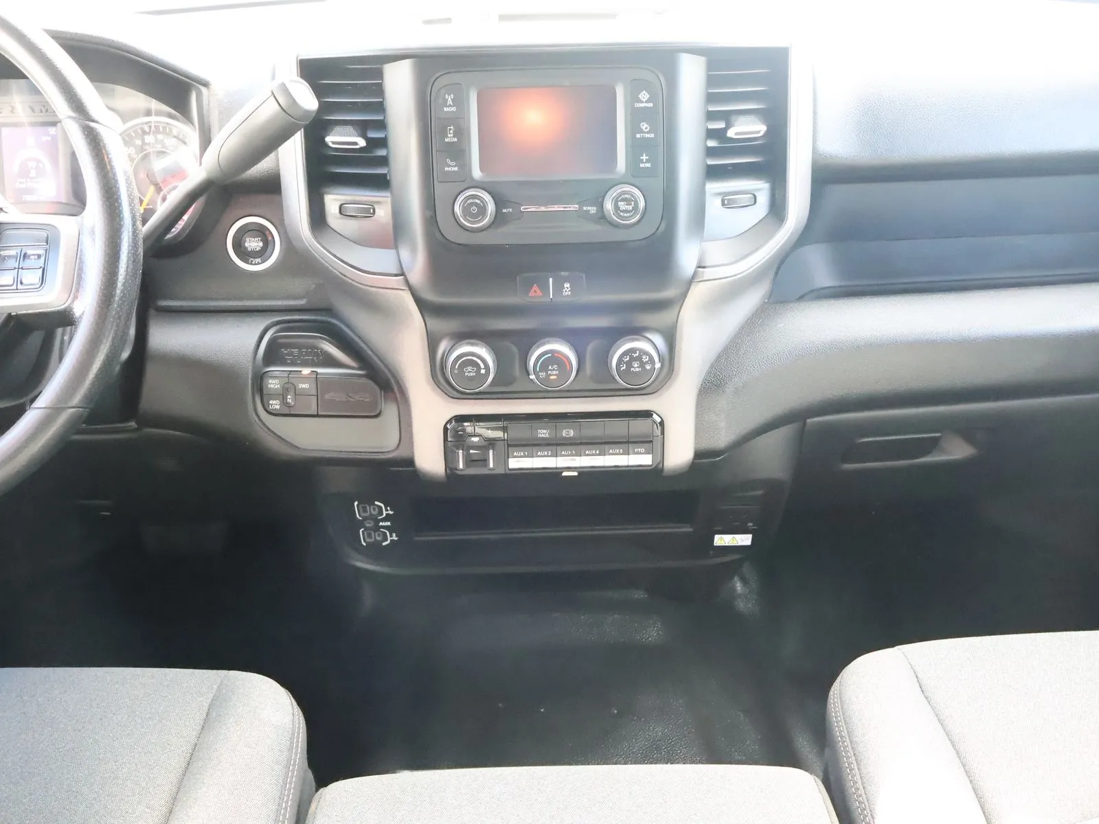 Ram 5500 photo 31