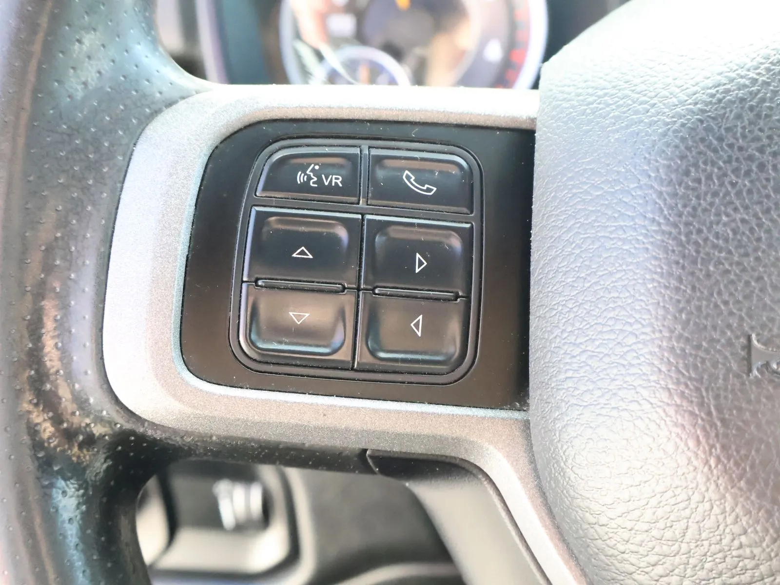 Ram 5500 photo 37