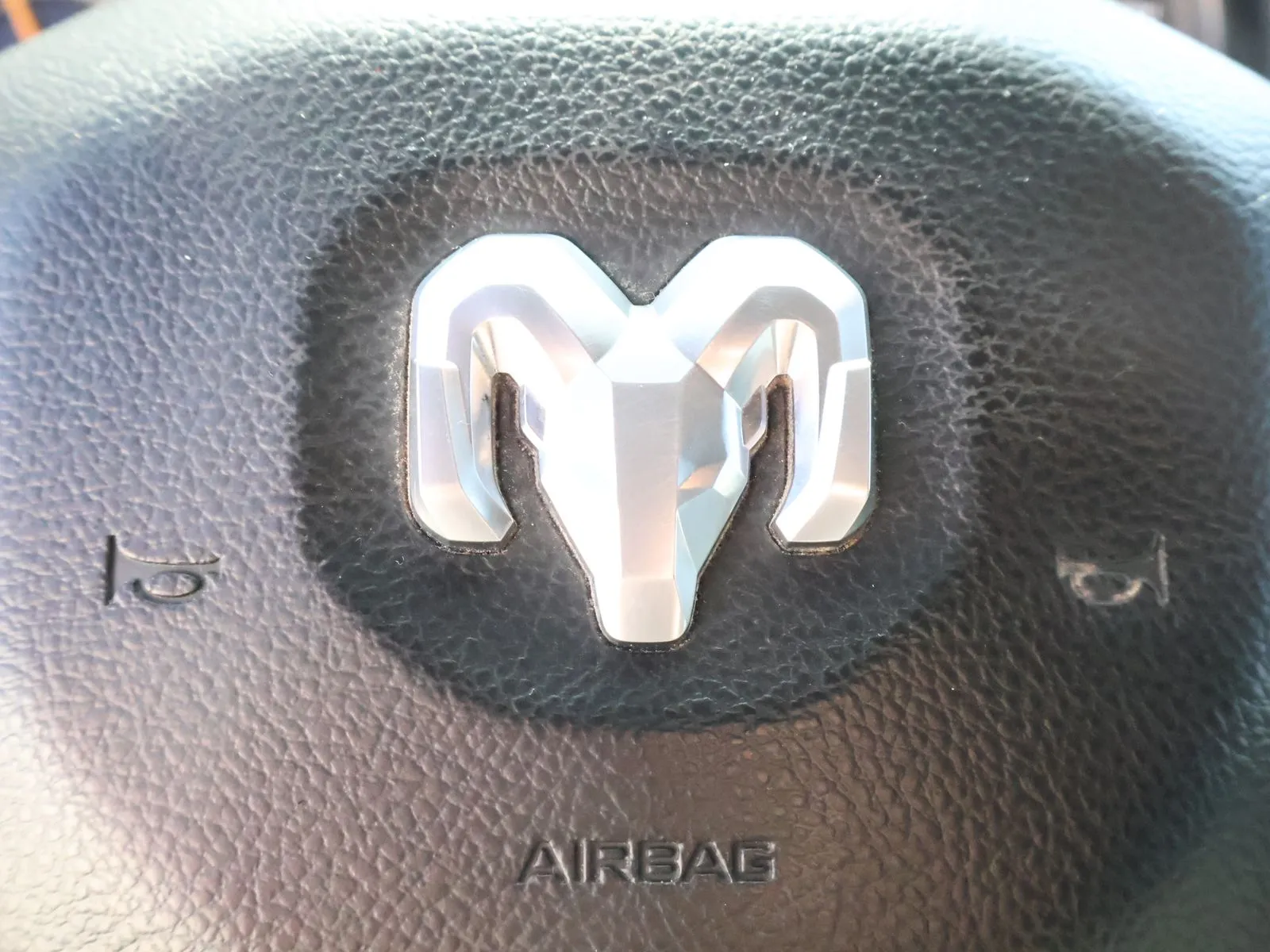 Ram 5500 photo 36