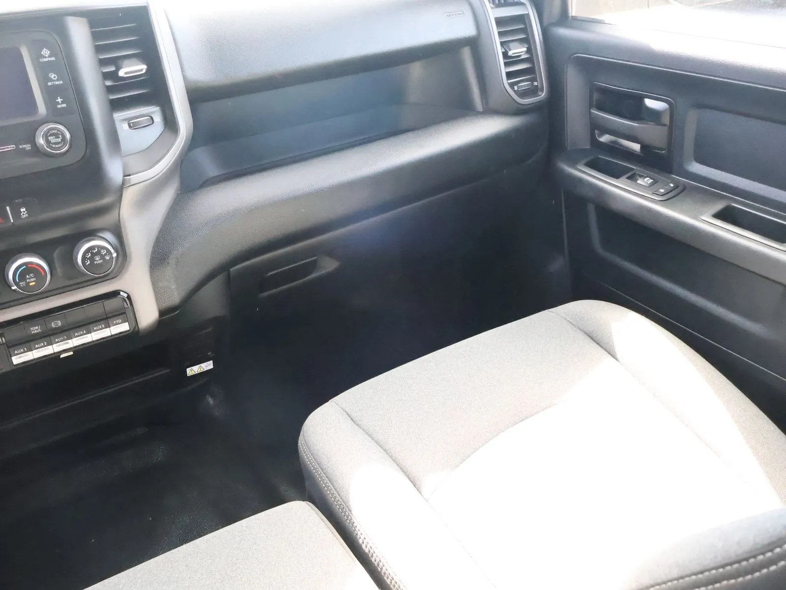 Ram 5500 photo 33