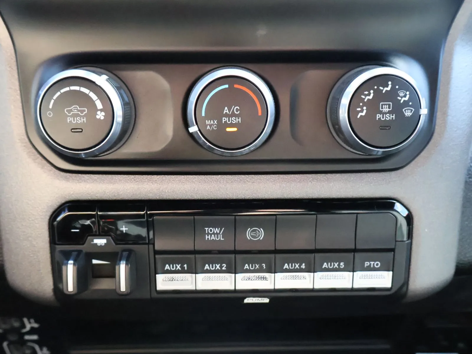 Ram 5500 photo 41