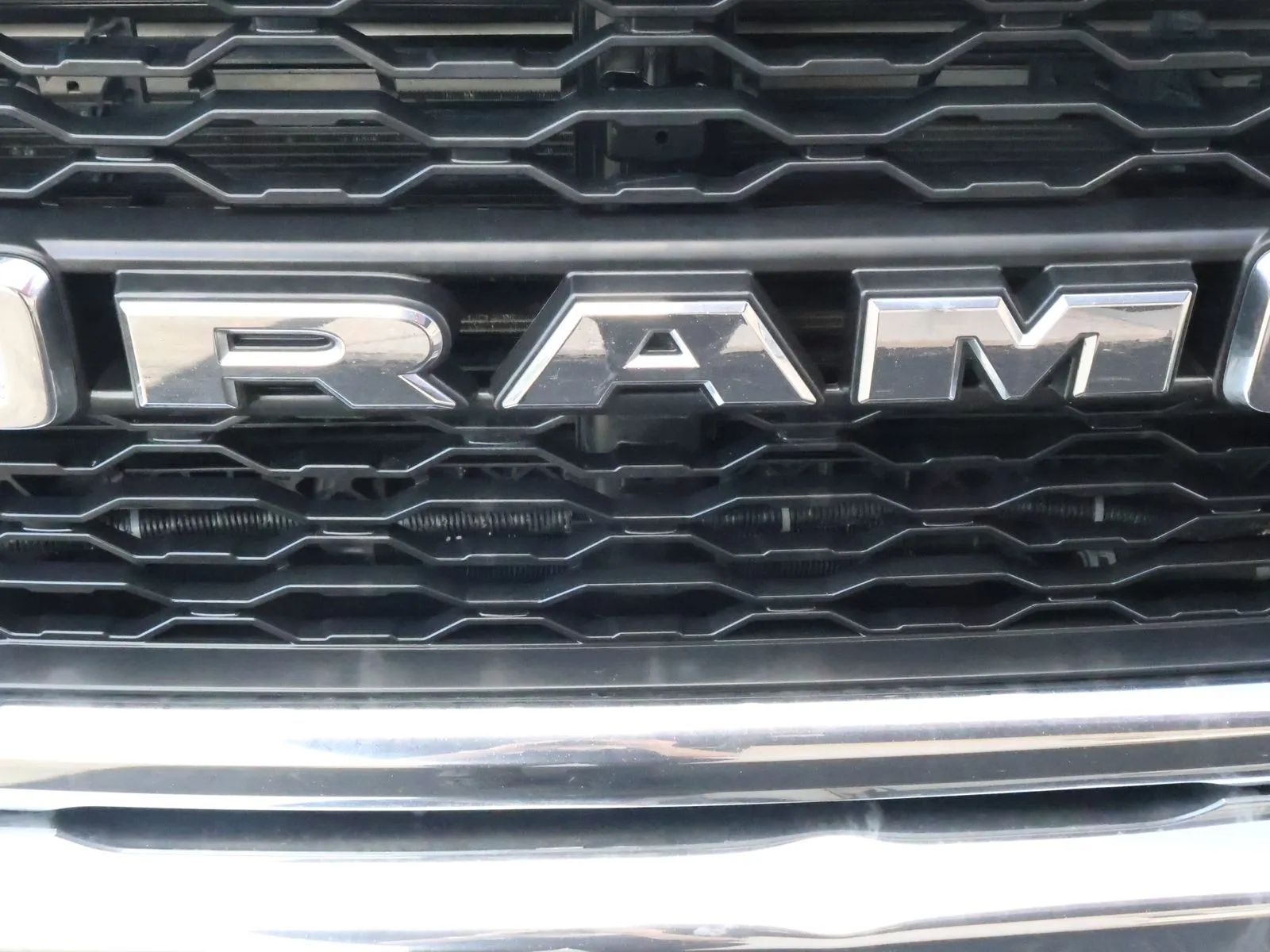 Ram 5500 photo 15