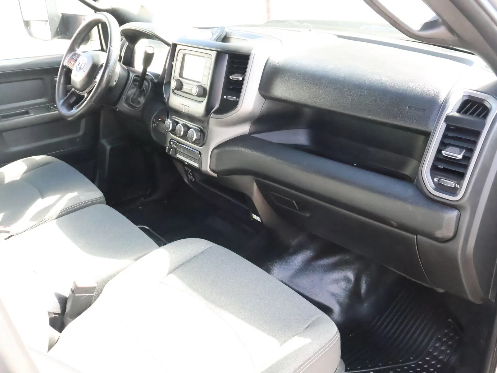 Ram 5500 photo 49