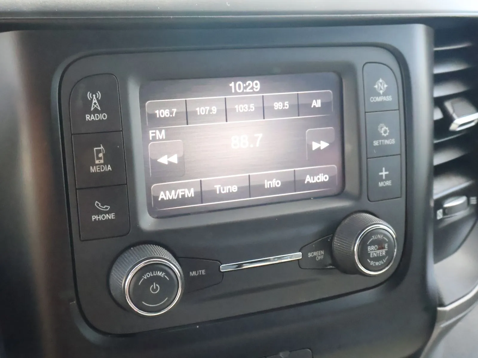 Ram 5500 photo 42