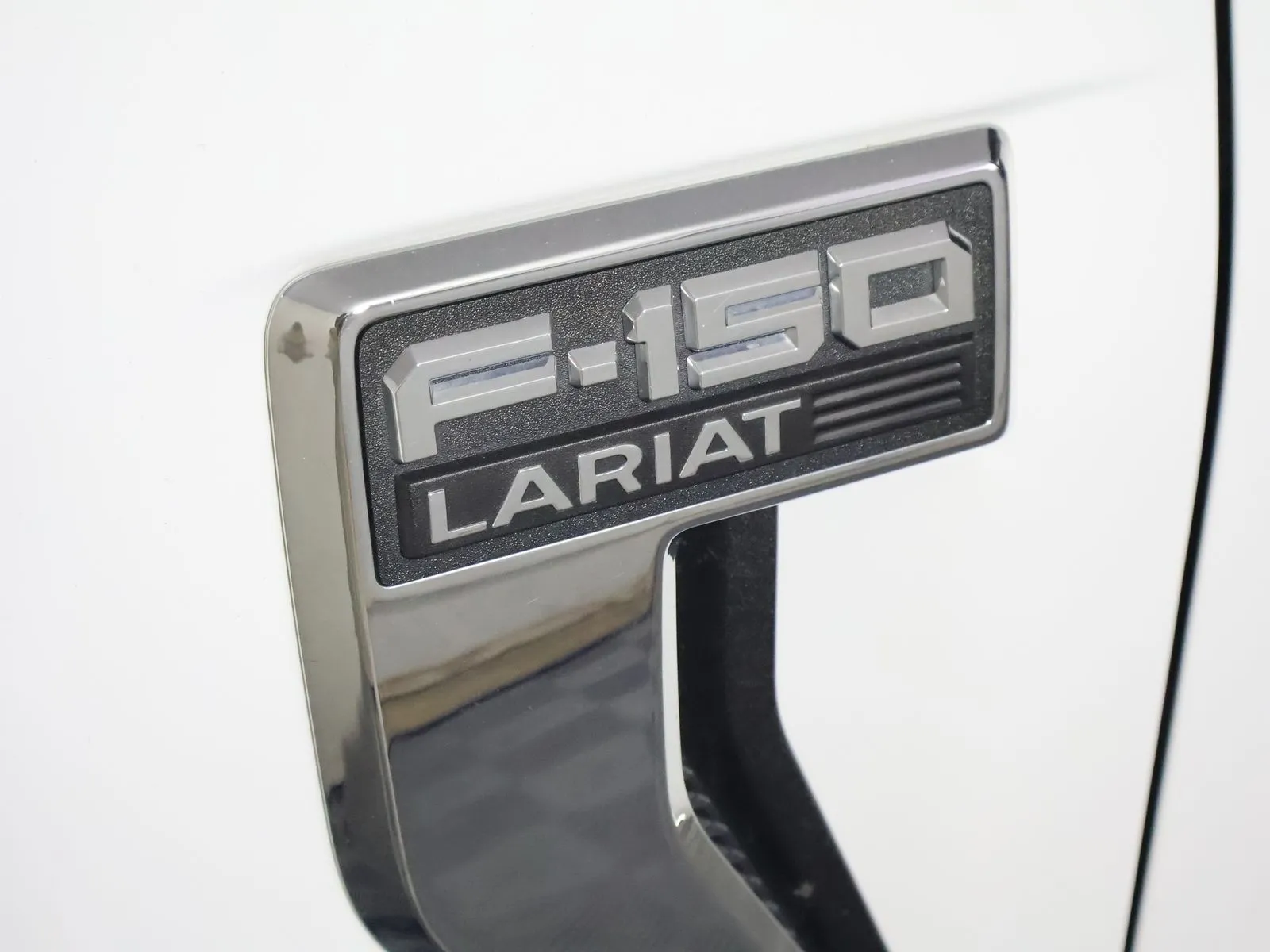 Ford F-150 photo 15