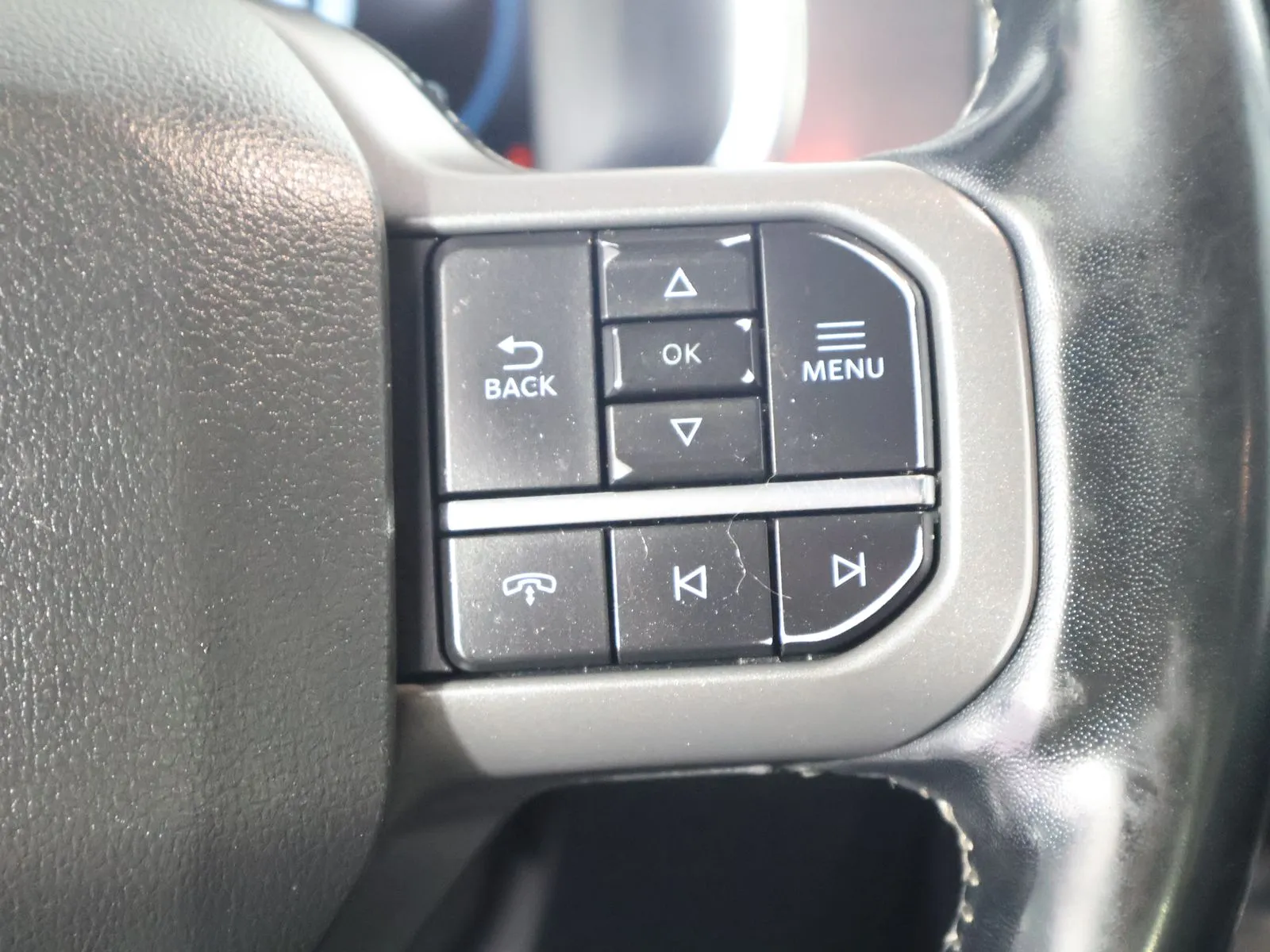 Ford F-150 photo 37