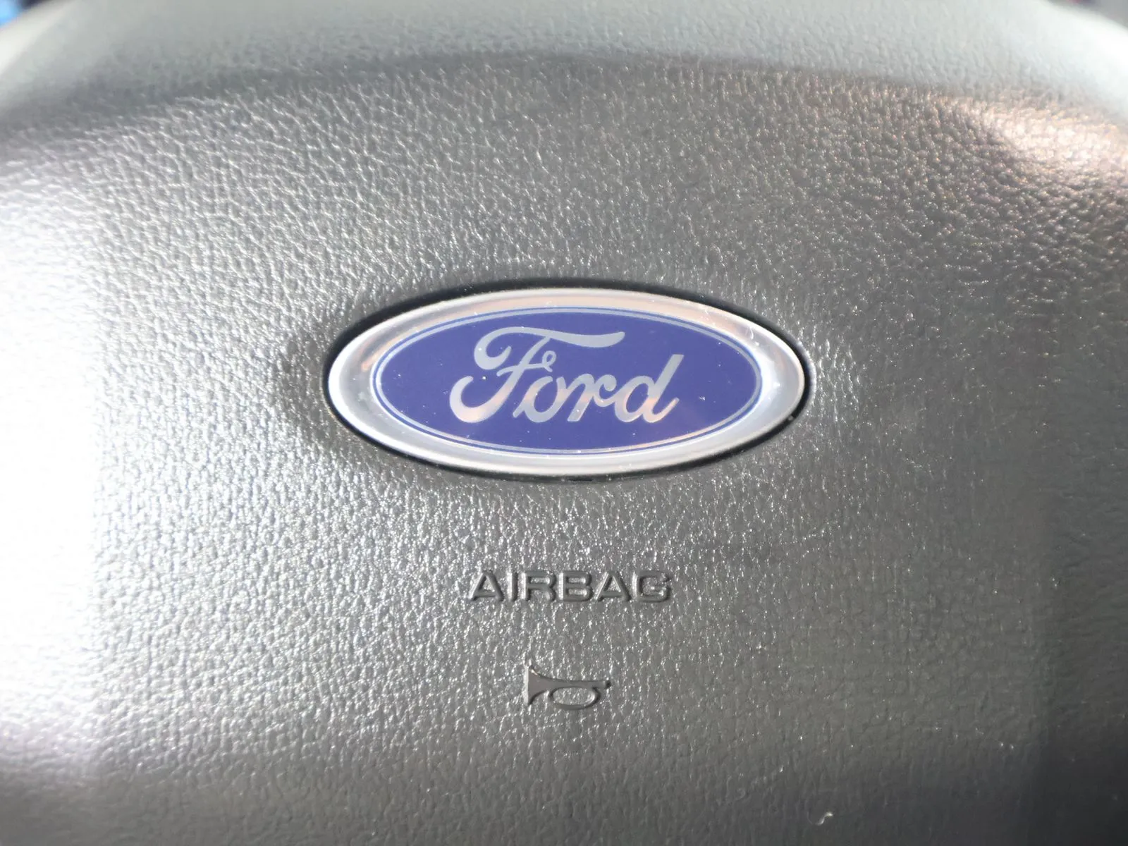 Ford F-150 photo 35