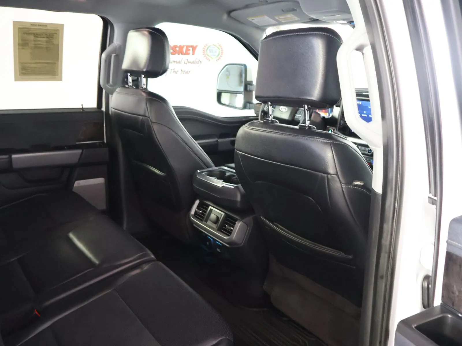 Ford F-150 photo 48