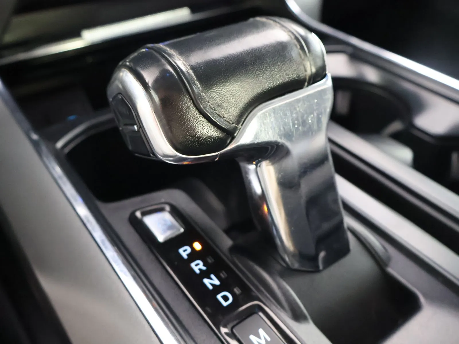 Ford F-150 photo 40
