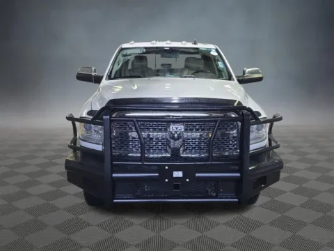 Photos of 2013 Ram 3500 Laramie for sale in Colorado Springs, CO at McCloskey Imports & 4x4s (Licensed as McCloskey Isuzu)