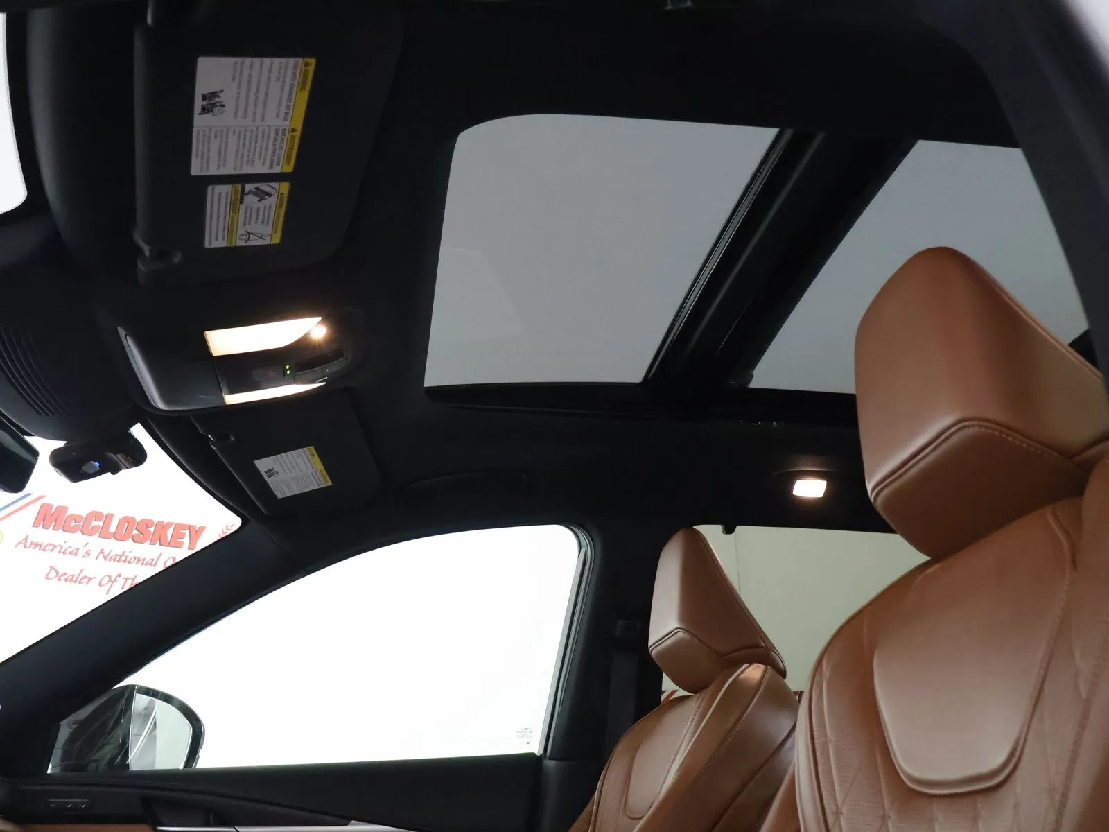 Infiniti QX60 photo 44