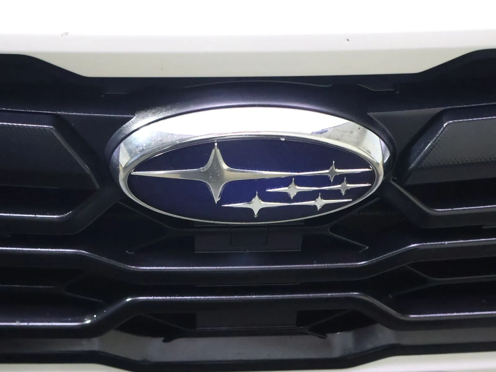 Subaru Crosstrek photo 19