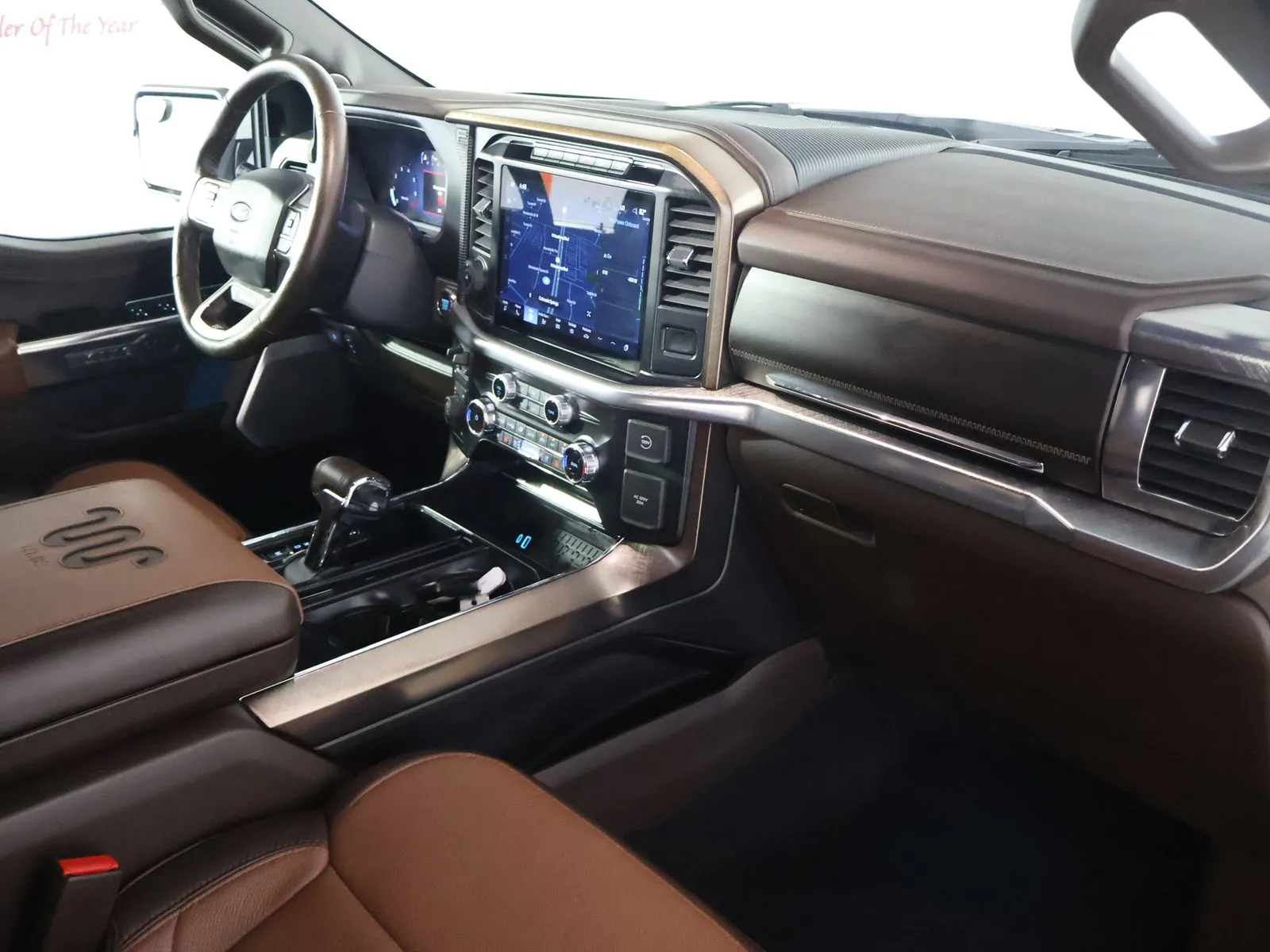 Ford F-150 photo 43