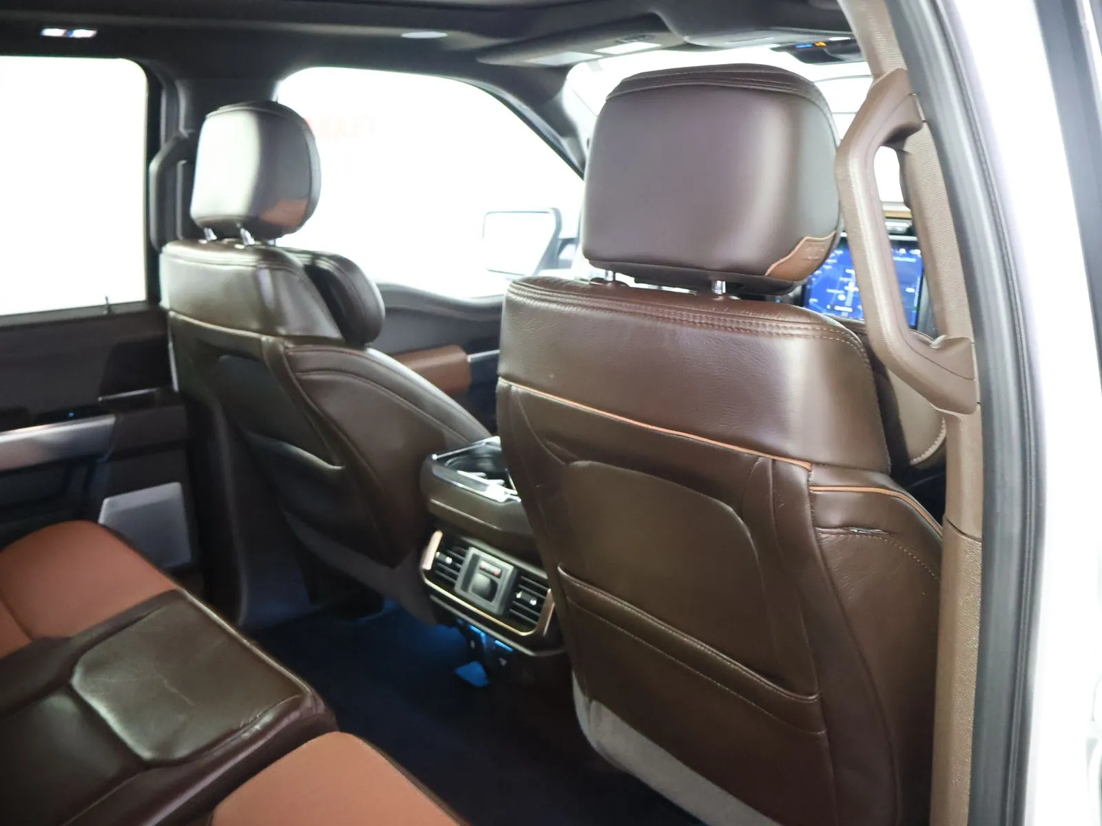 Ford F-150 photo 40