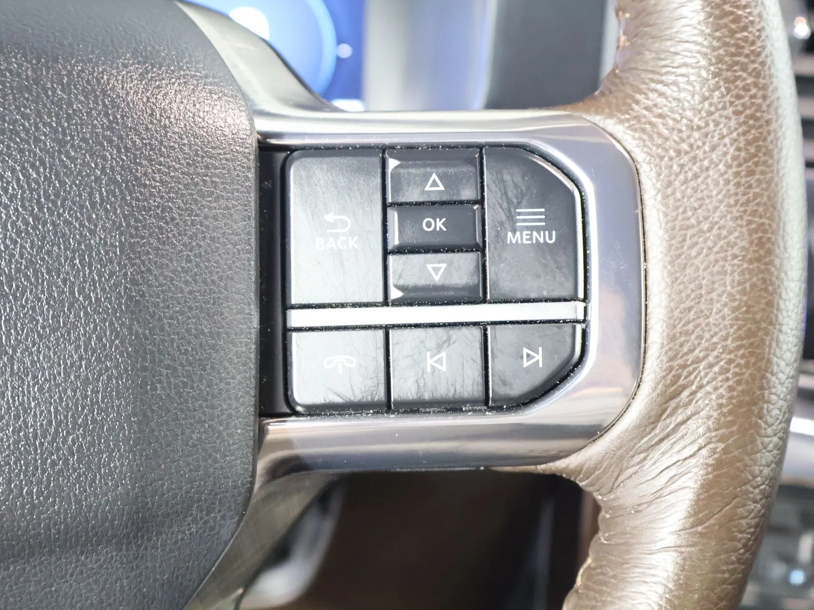 Ford F-150 photo 27