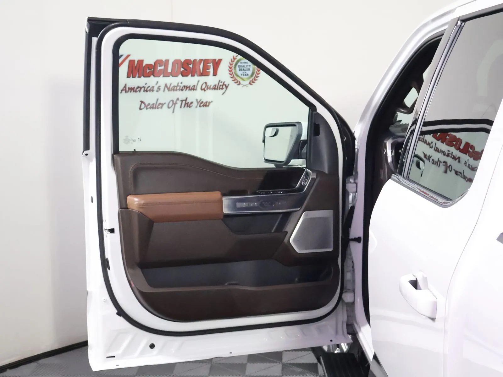 Ford F-150 photo 22