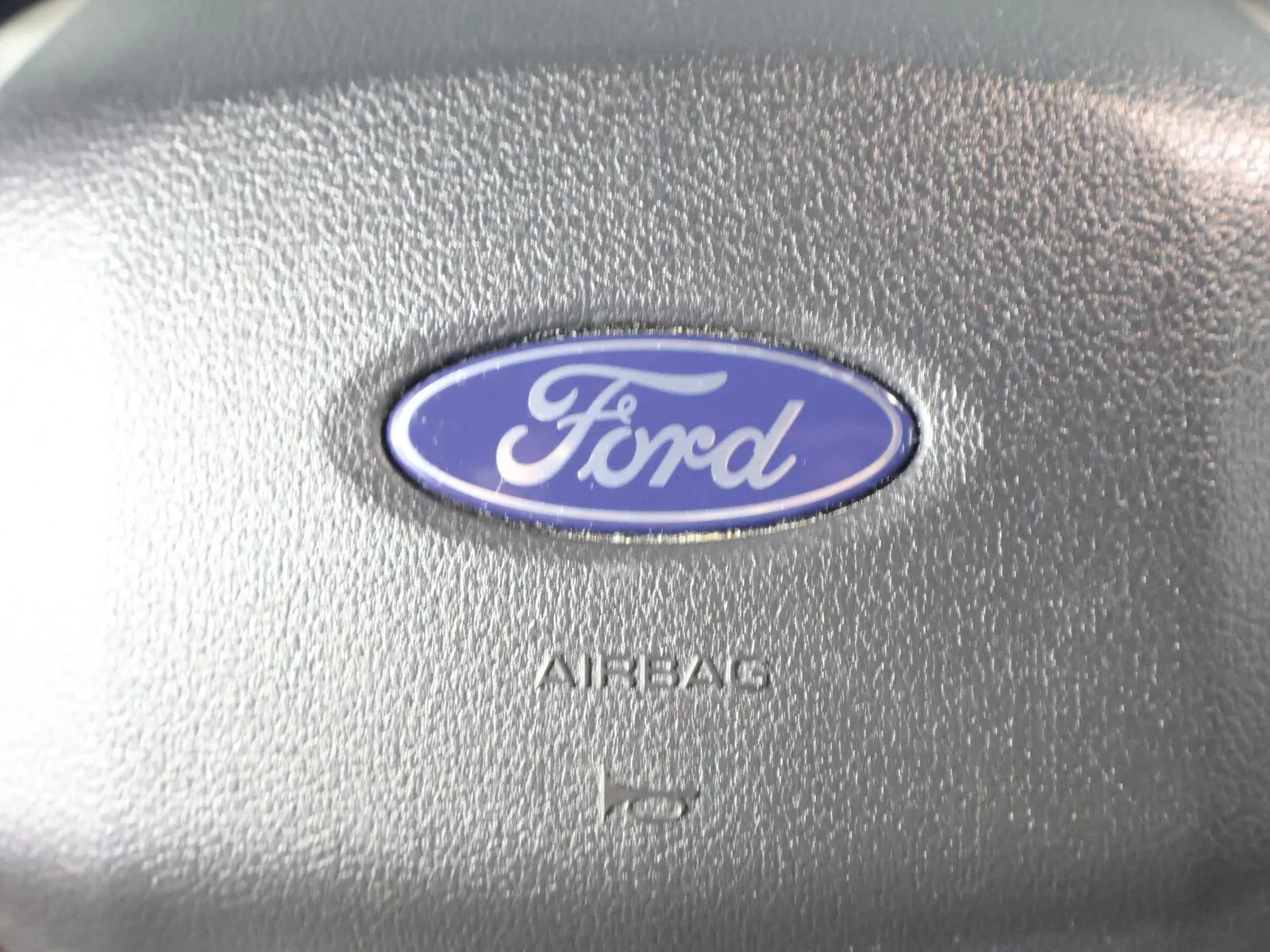 Ford F-150 photo 25
