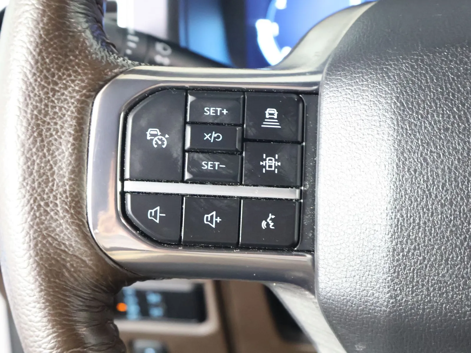 Ford F-150 photo 26