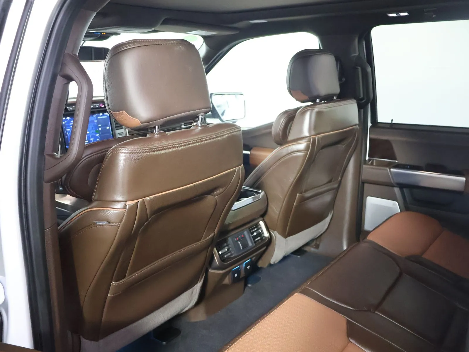 Ford F-150 photo 37