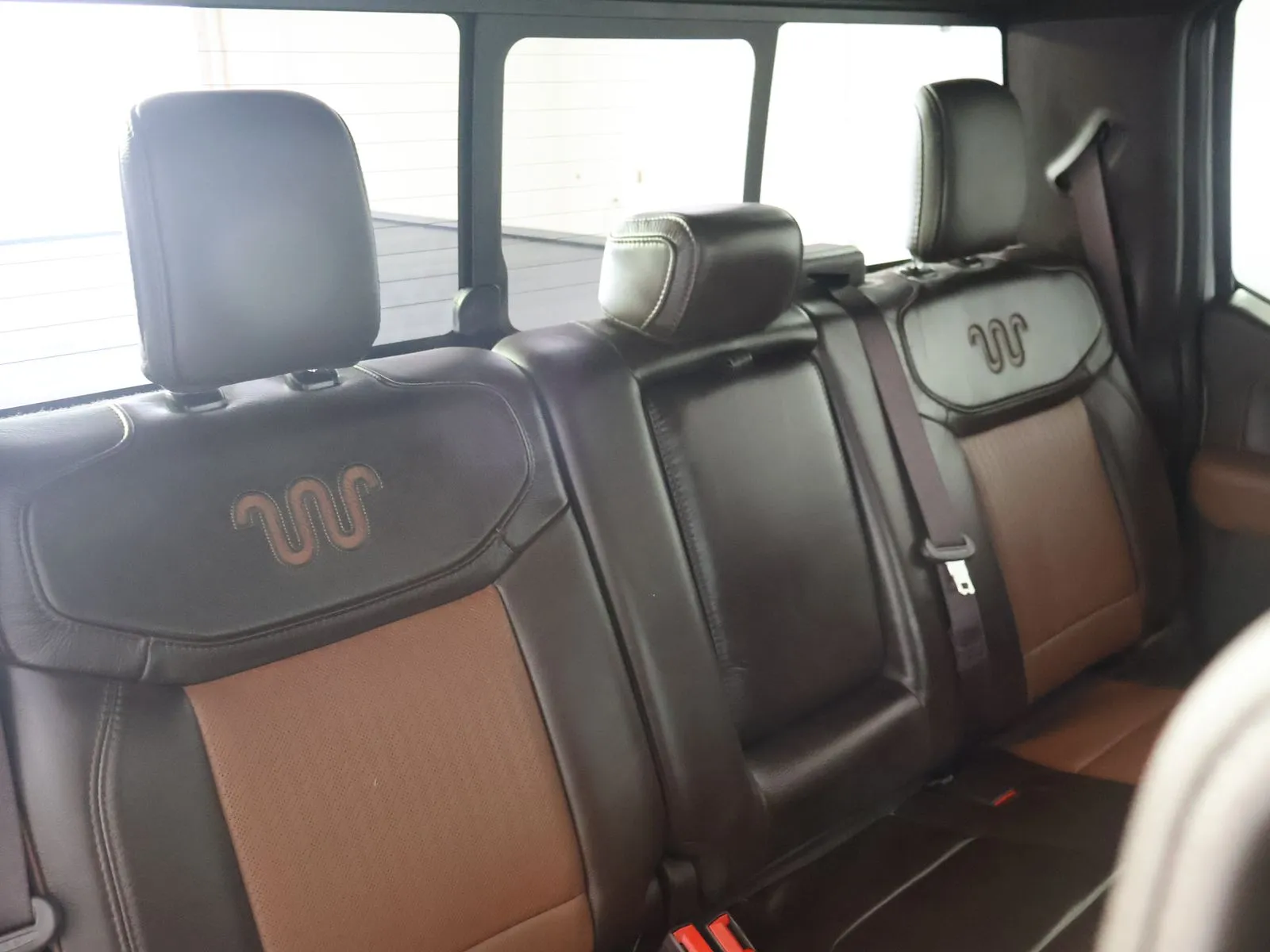 Ford F-150 photo 42