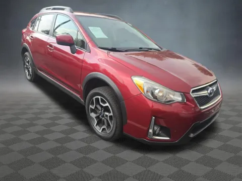 Photos of 2017 Subaru Crosstrek 2.0i Premium for sale in Colorado Springs, CO at McCloskey Imports & 4x4s (Licensed as McCloskey Isuzu)
