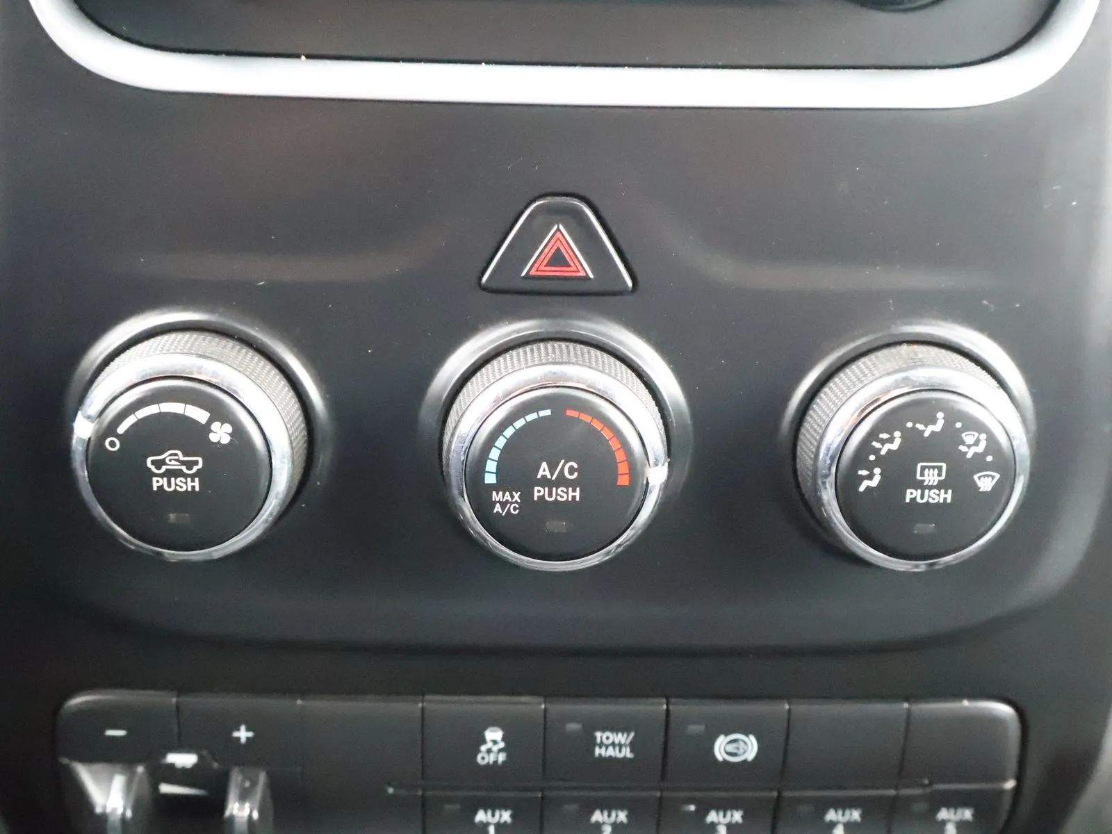 Ram 5500 photo 36