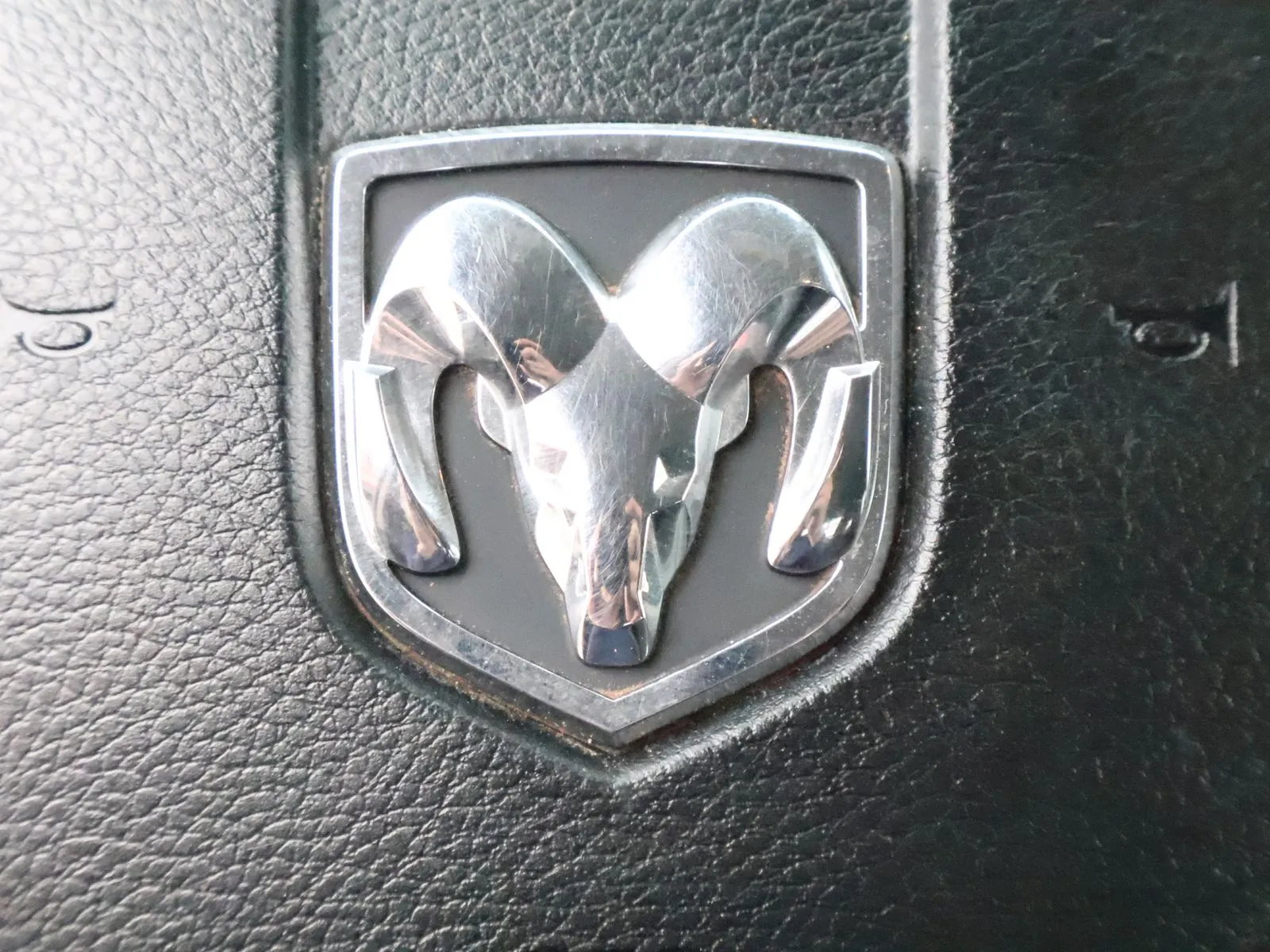 Ram 5500 photo 31