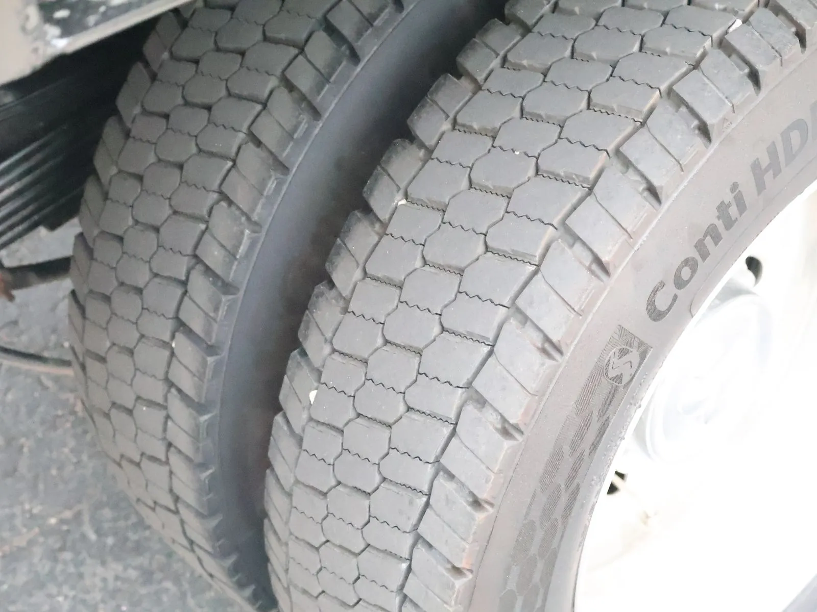 Ram 5500 photo 18