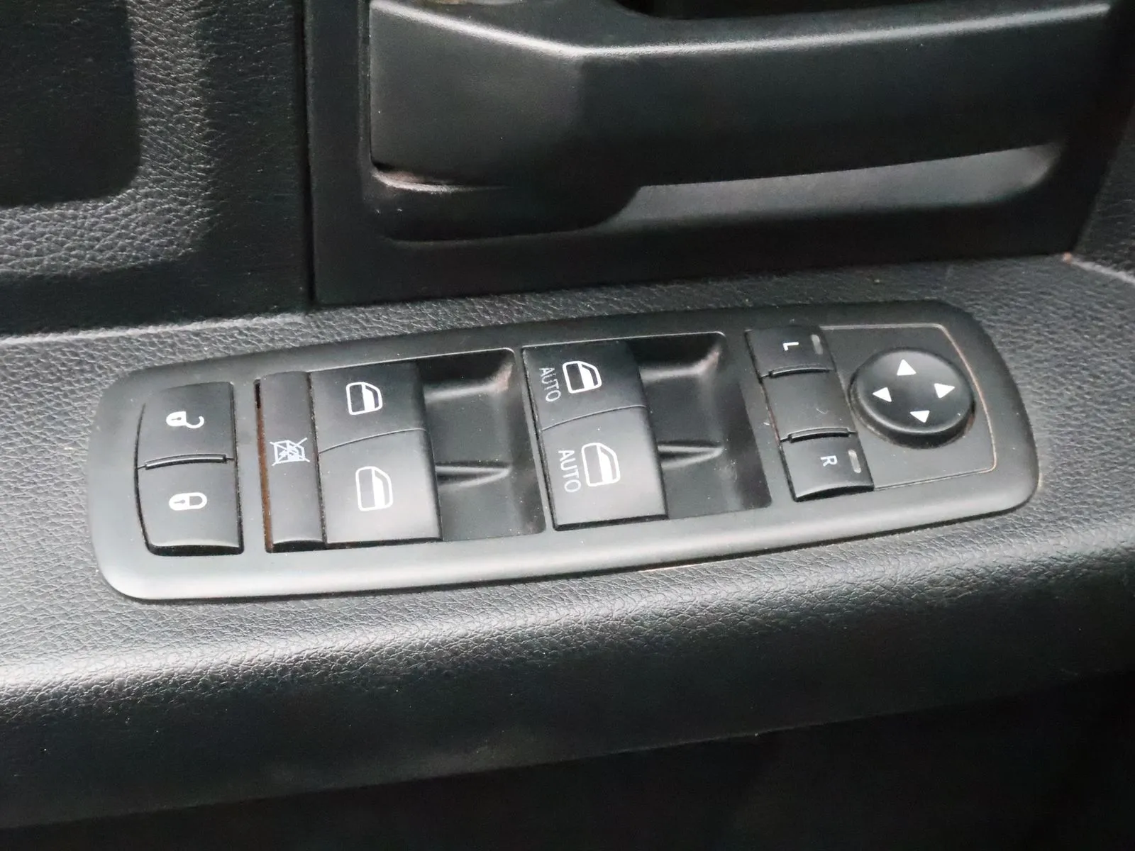 Ram 5500 photo 26